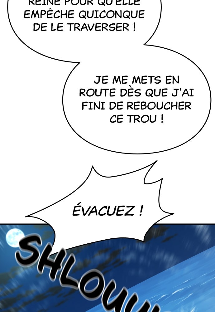 Read The Greatest Estate Developer fr Manga Online