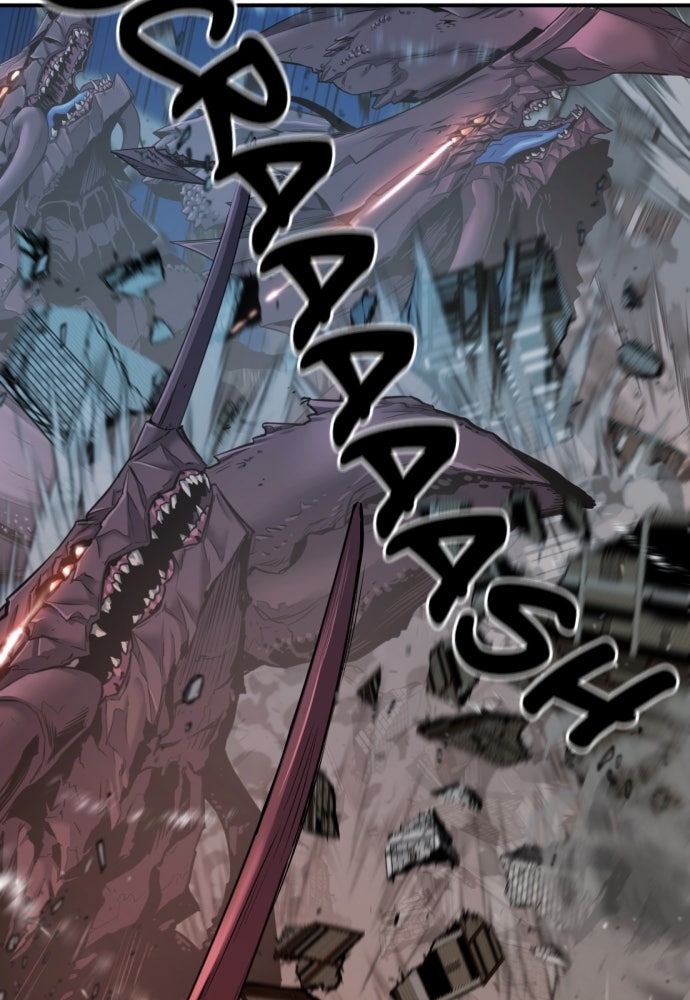 Read The Greatest Estate Developer fr Manga Online