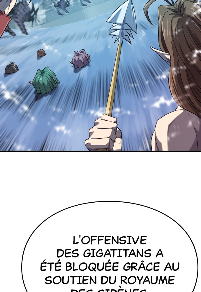 Read The Greatest Estate Developer fr Manga Online