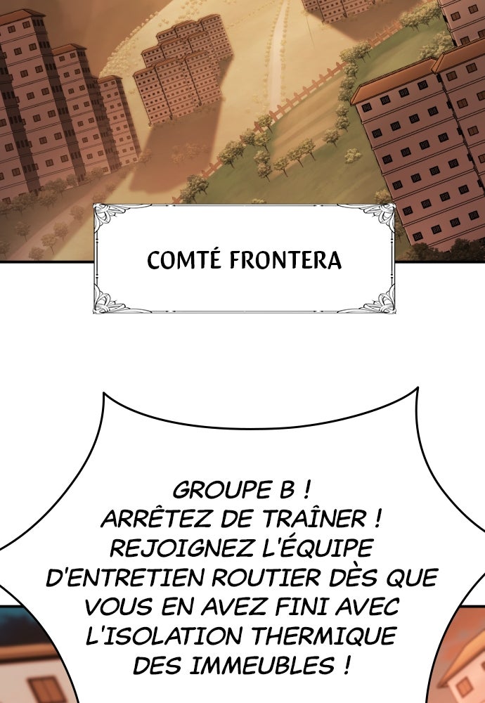 Read The Greatest Estate Developer fr Manga Online