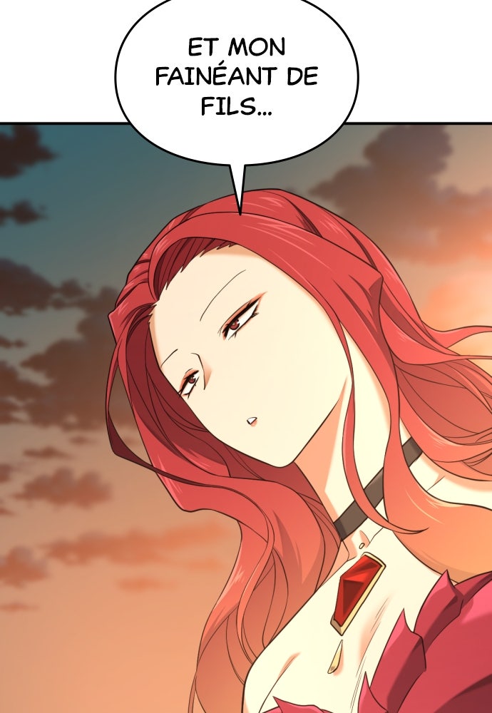 Read The Greatest Estate Developer fr Manga Online