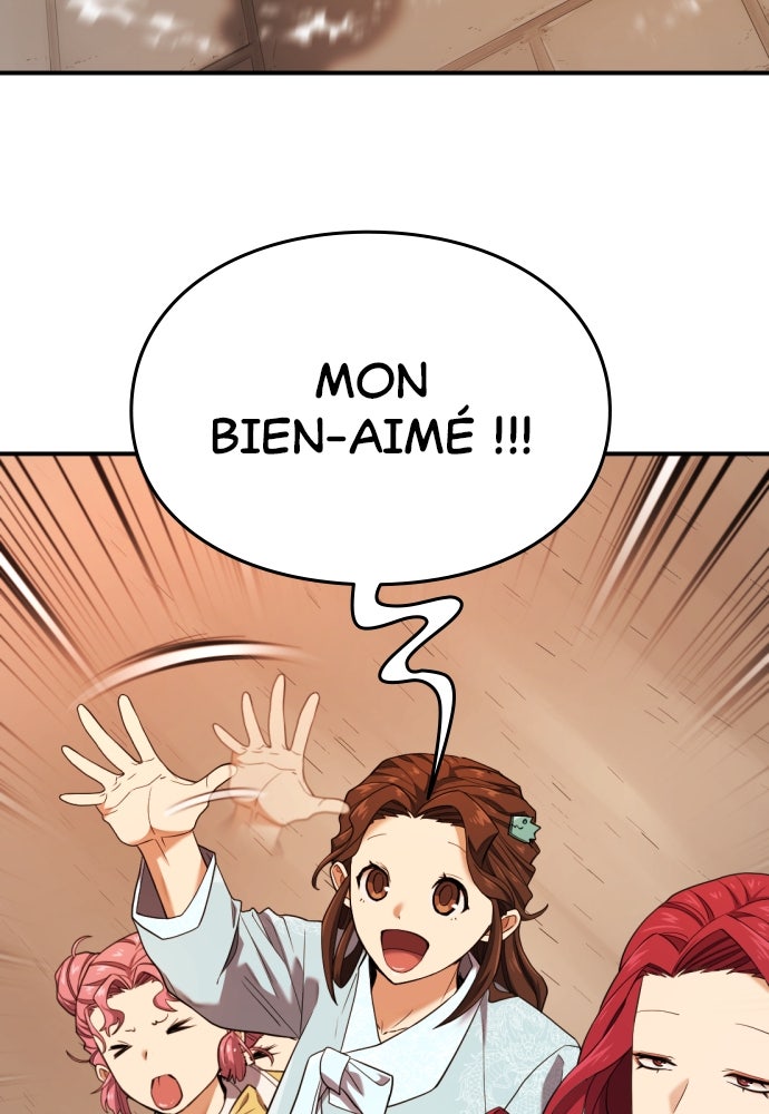 Read The Greatest Estate Developer fr Manga Online