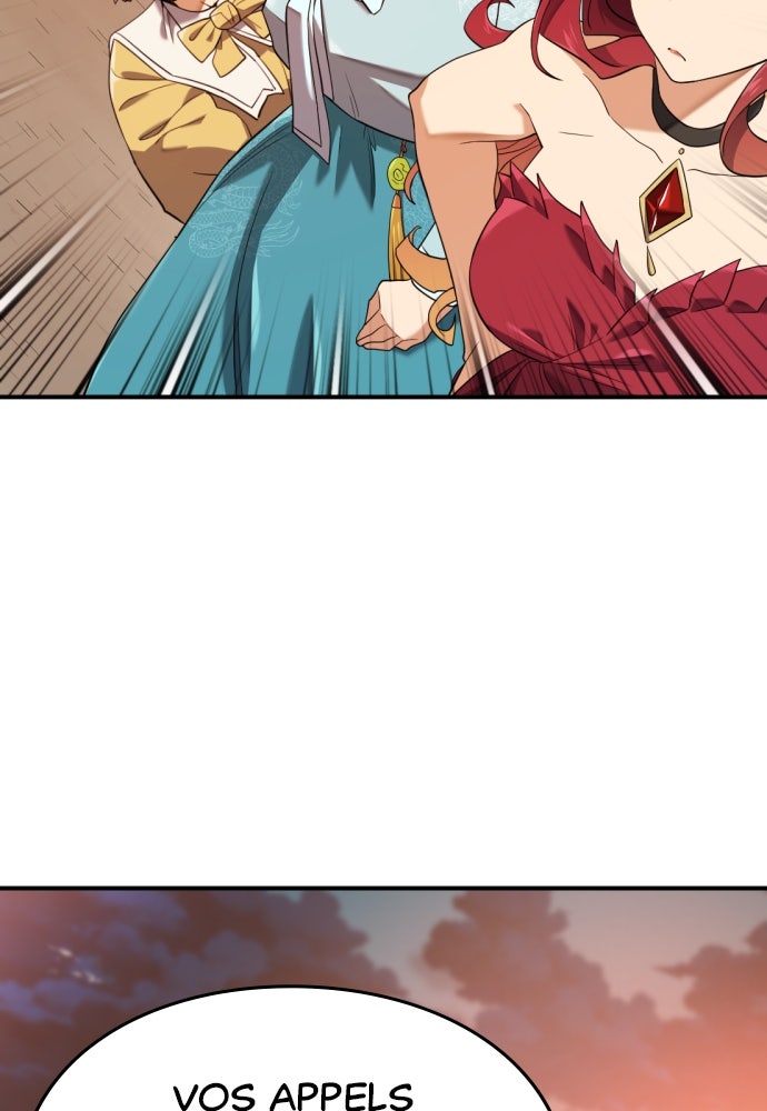 Read The Greatest Estate Developer fr Manga Online