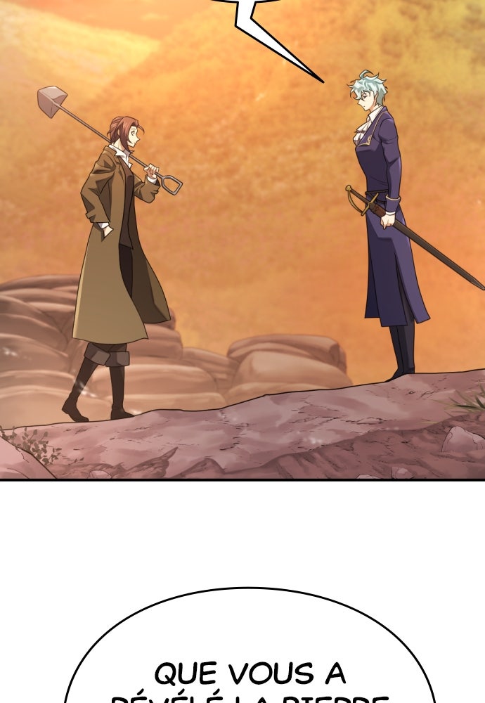 Read The Greatest Estate Developer fr Manga Online