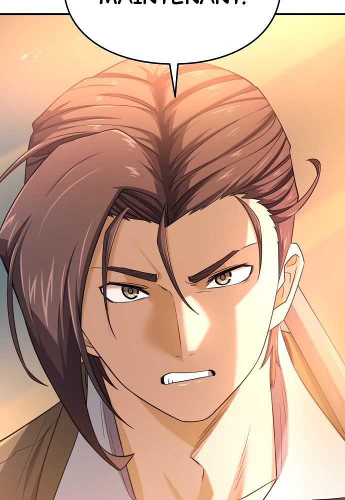 Read The Greatest Estate Developer fr Manga Online