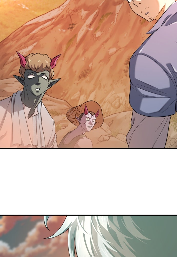 Read The Greatest Estate Developer fr Manga Online