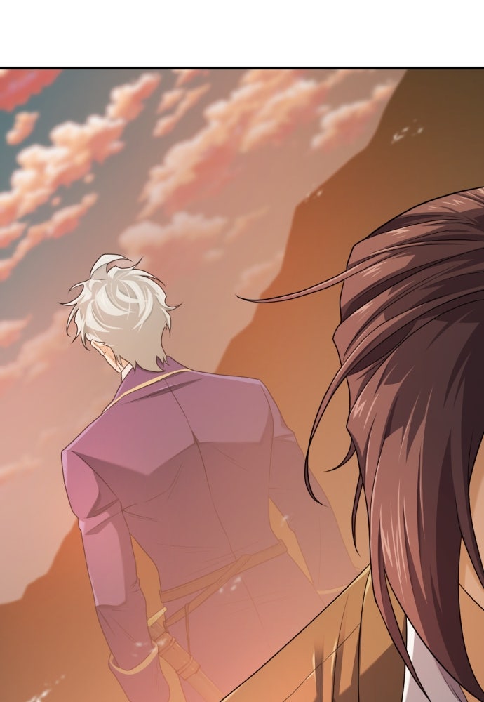 Read The Greatest Estate Developer fr Manga Online