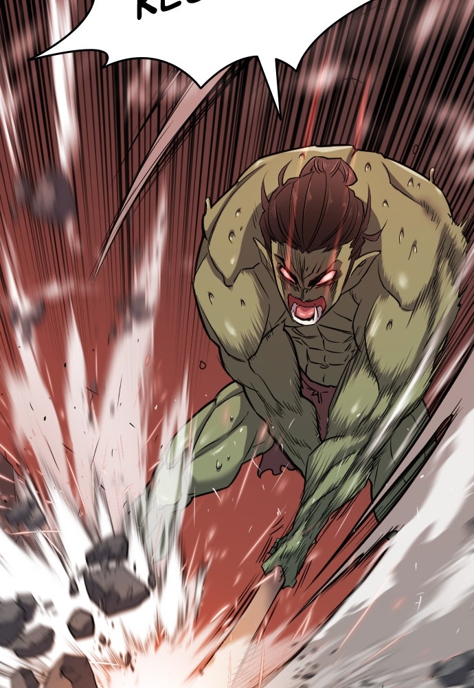 Read The Greatest Estate Developer fr Manga Online