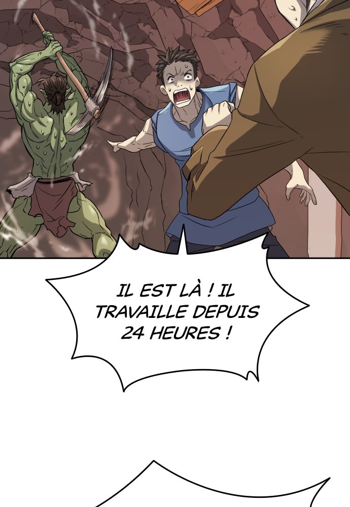 Read The Greatest Estate Developer fr Manga Online