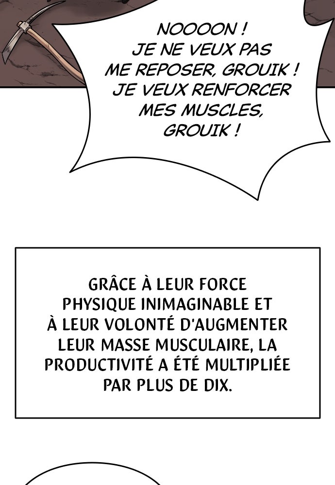 Read The Greatest Estate Developer fr Manga Online