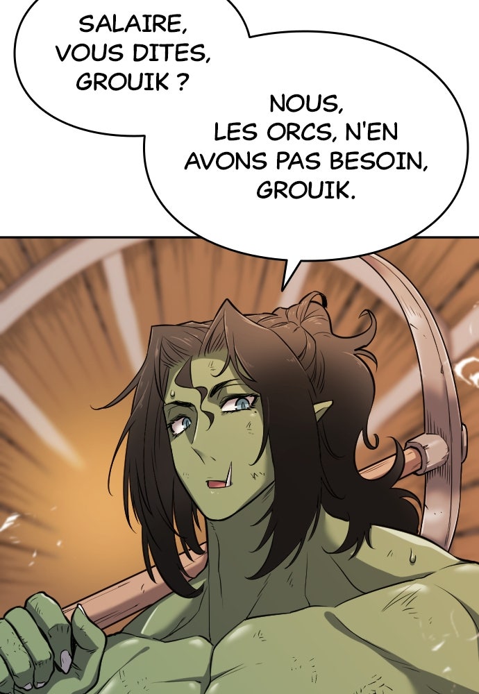 Read The Greatest Estate Developer fr Manga Online