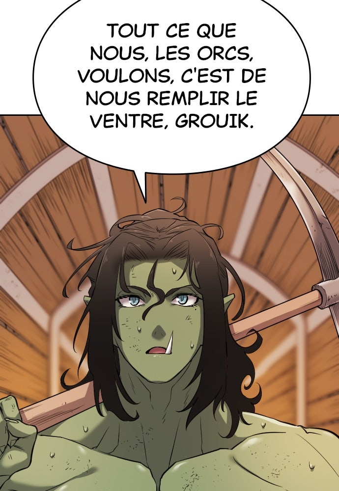 Read The Greatest Estate Developer fr Manga Online