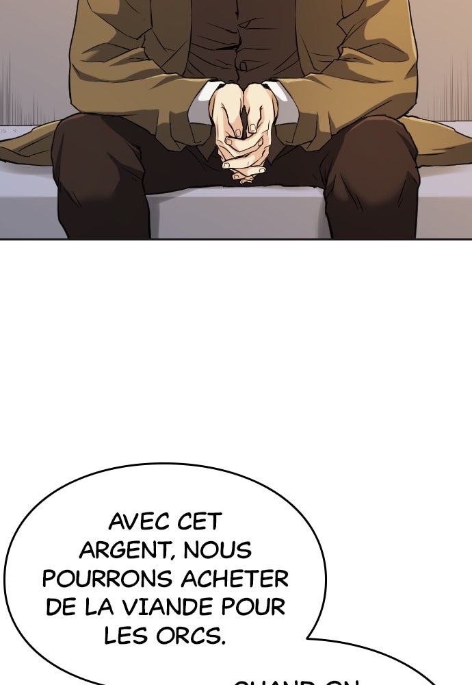 Read The Greatest Estate Developer fr Manga Online