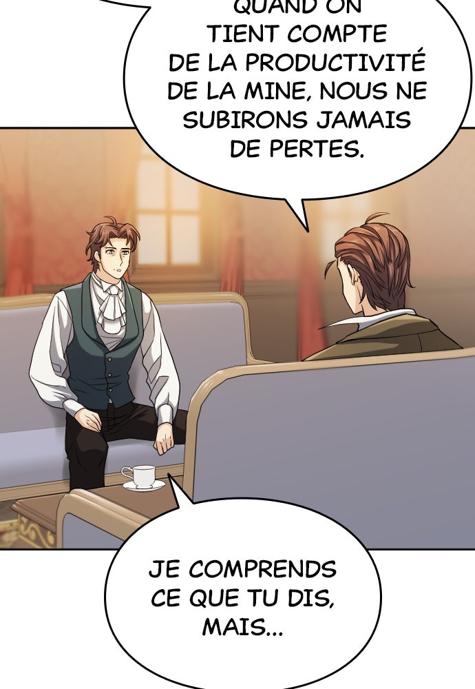 Read The Greatest Estate Developer fr Manga Online