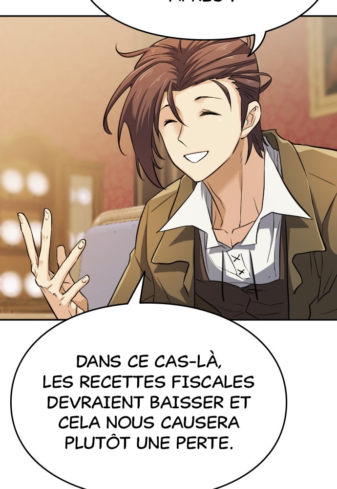 Read The Greatest Estate Developer fr Manga Online