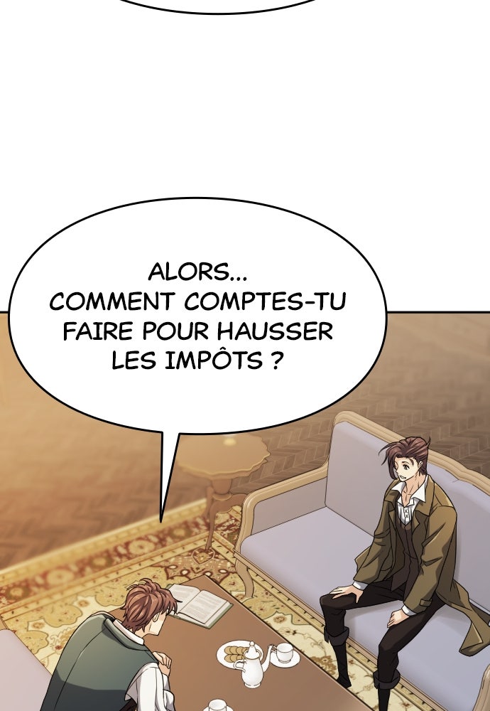 Read The Greatest Estate Developer fr Manga Online