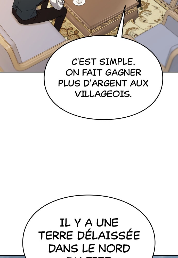 Read The Greatest Estate Developer fr Manga Online