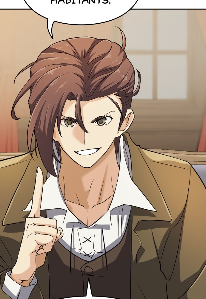 Read The Greatest Estate Developer fr Manga Online