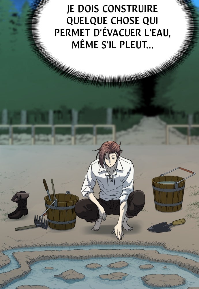 Read The Greatest Estate Developer fr Manga Online