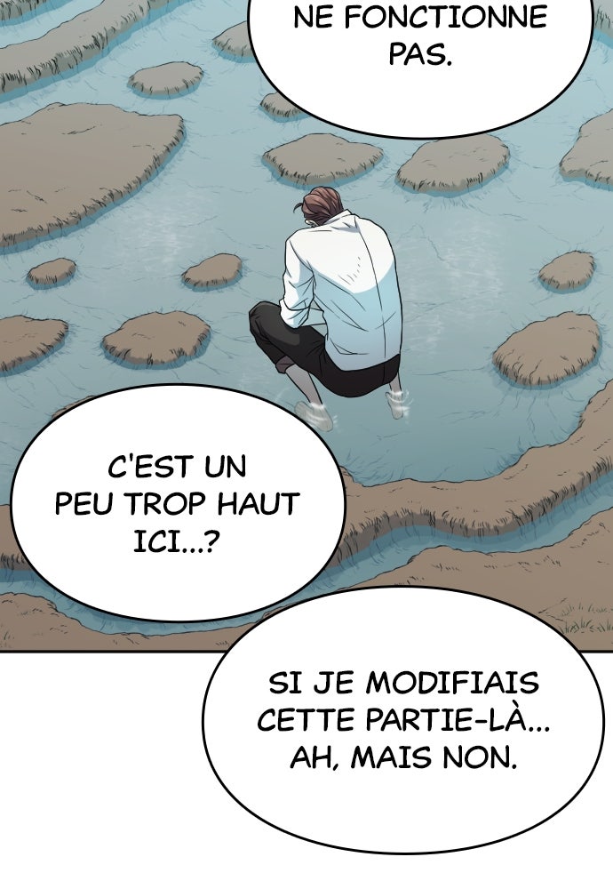 Read The Greatest Estate Developer fr Manga Online