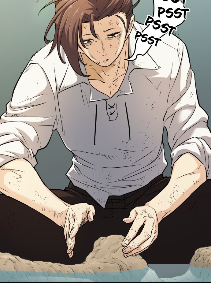 Read The Greatest Estate Developer fr Manga Online