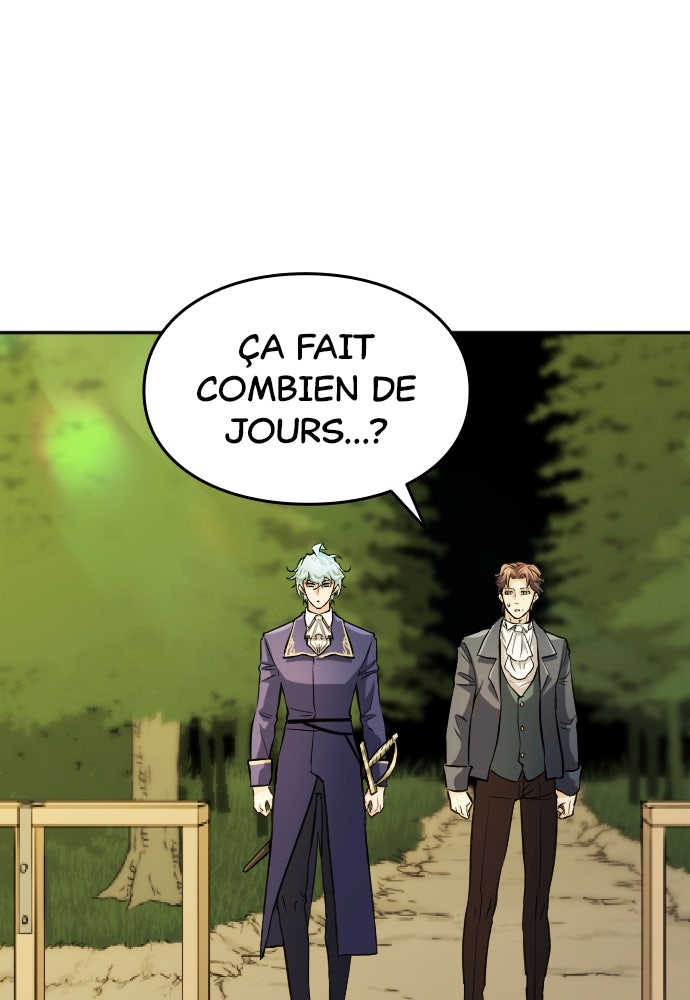 Read The Greatest Estate Developer fr Manga Online