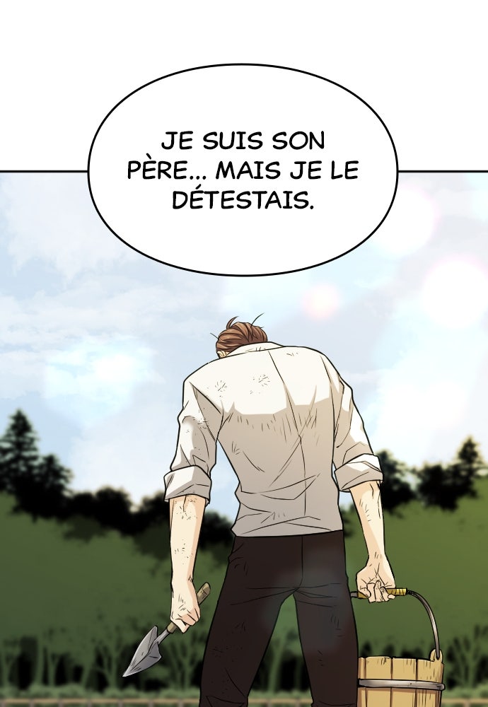 Read The Greatest Estate Developer fr Manga Online