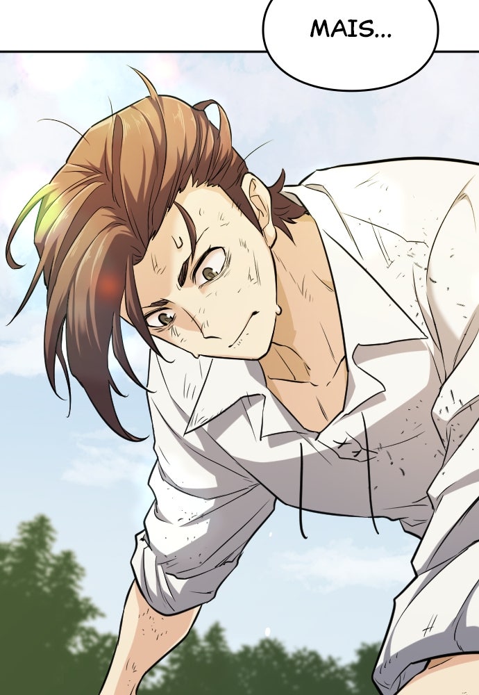 Read The Greatest Estate Developer fr Manga Online