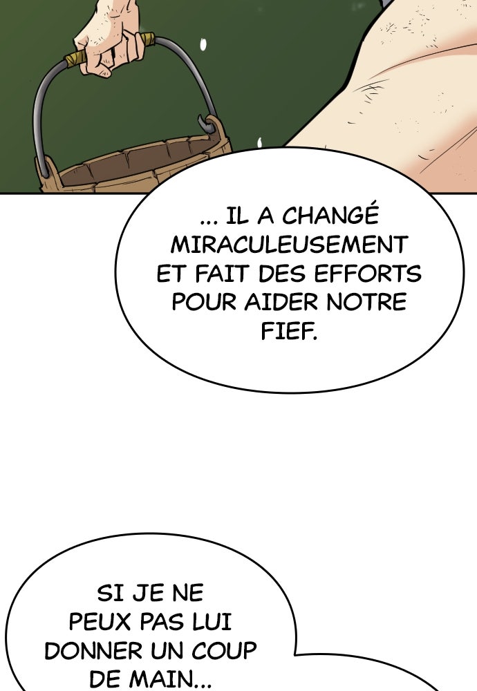 Read The Greatest Estate Developer fr Manga Online