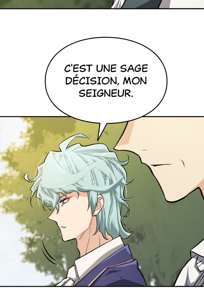 Read The Greatest Estate Developer fr Manga Online