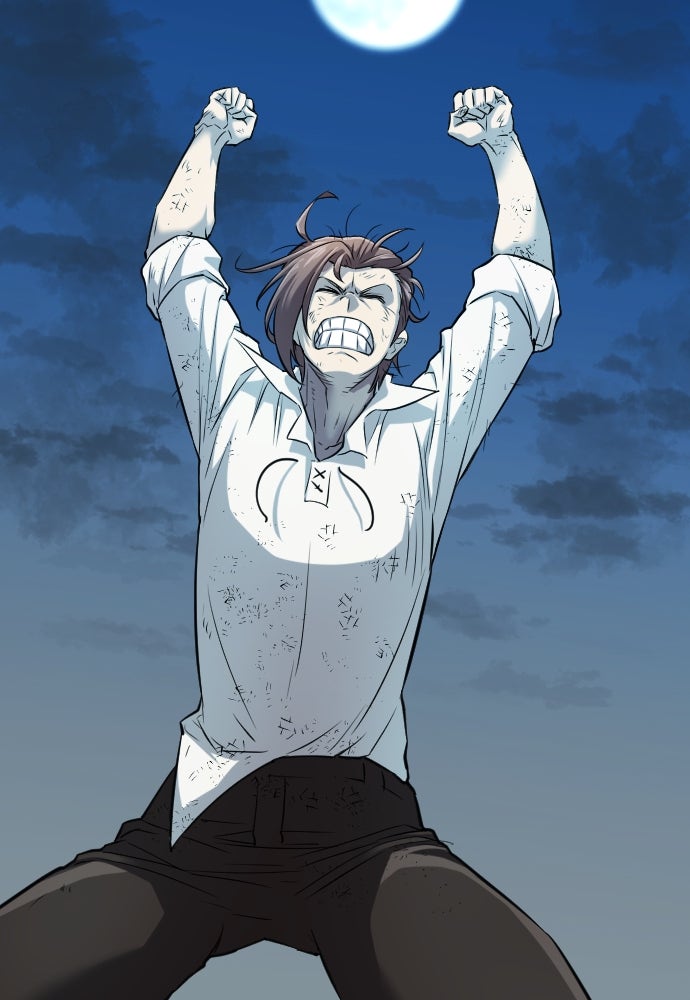 Read The Greatest Estate Developer fr Manga Online