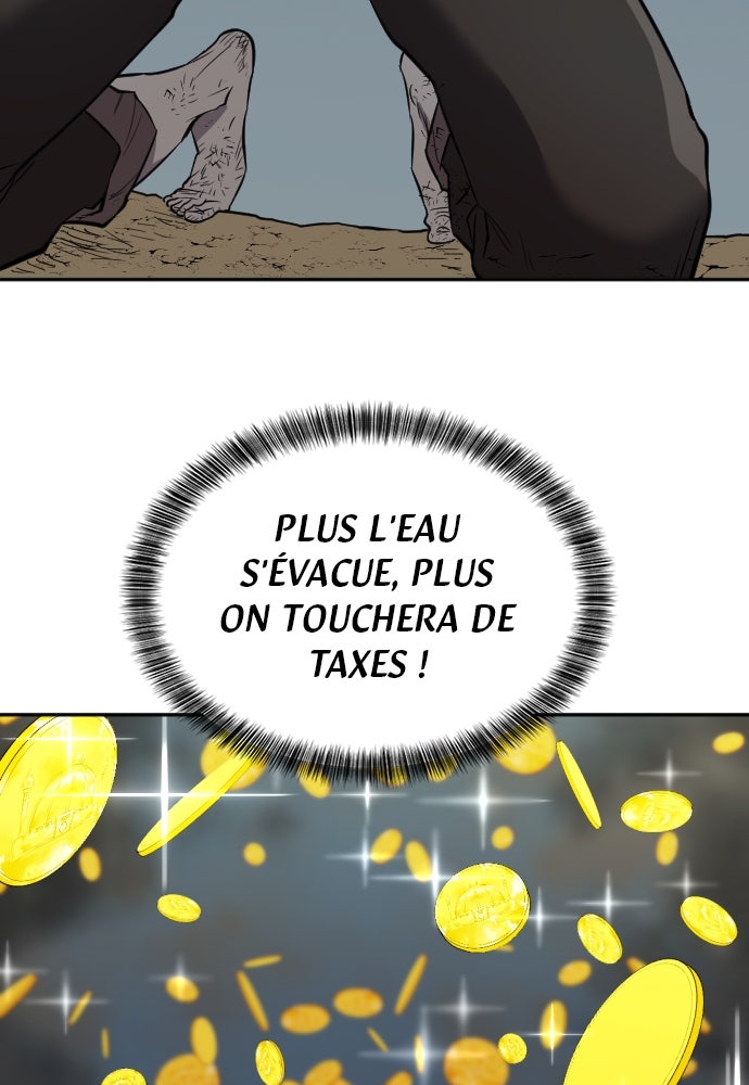 Read The Greatest Estate Developer fr Manga Online