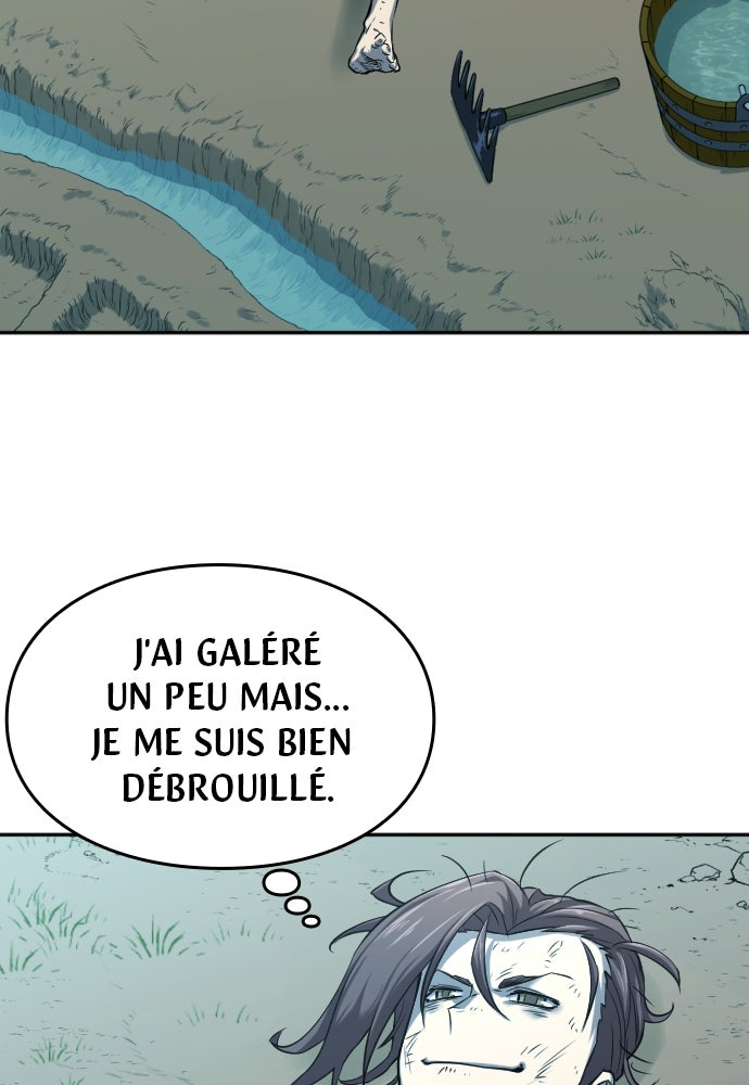 Read The Greatest Estate Developer fr Manga Online