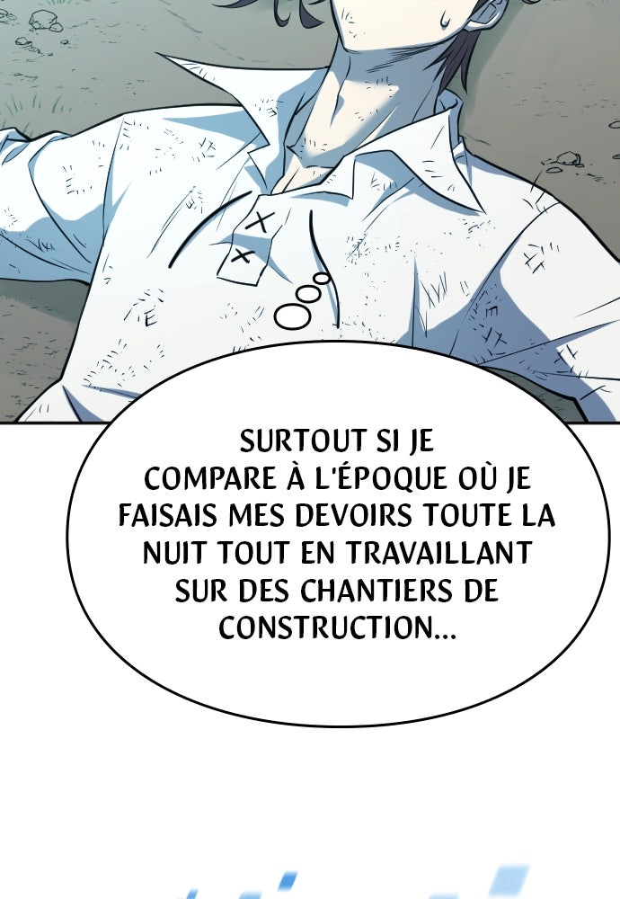 Read The Greatest Estate Developer fr Manga Online