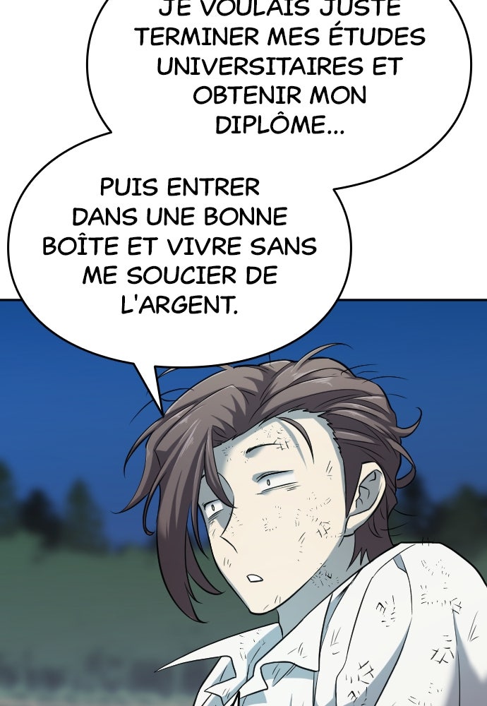 Read The Greatest Estate Developer fr Manga Online