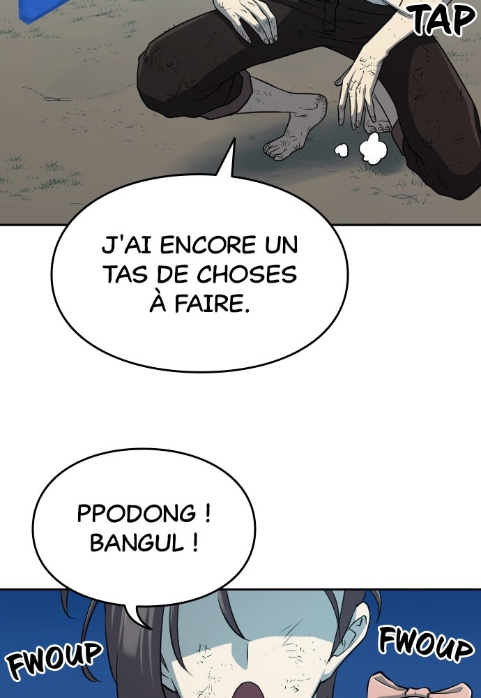 Read The Greatest Estate Developer fr Manga Online