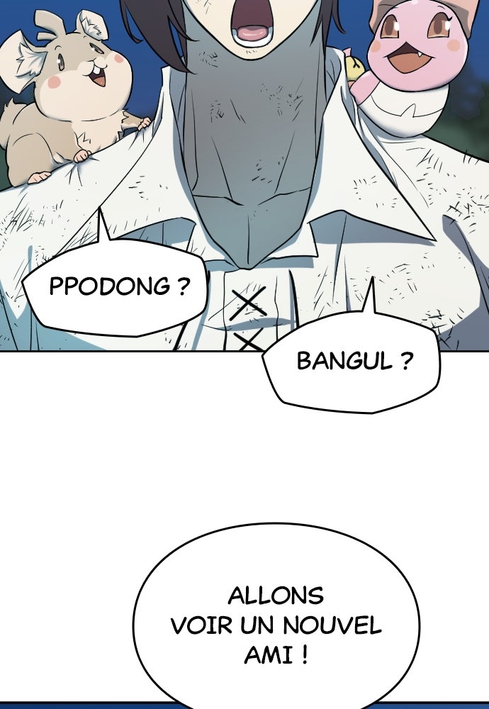 Read The Greatest Estate Developer fr Manga Online