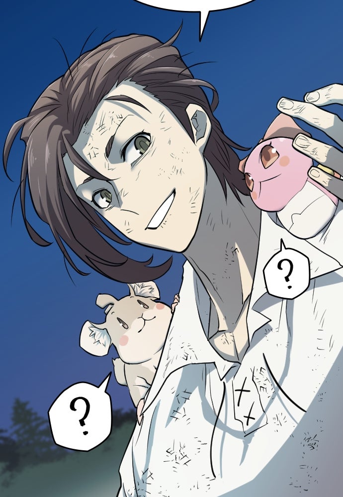 Read The Greatest Estate Developer fr Manga Online