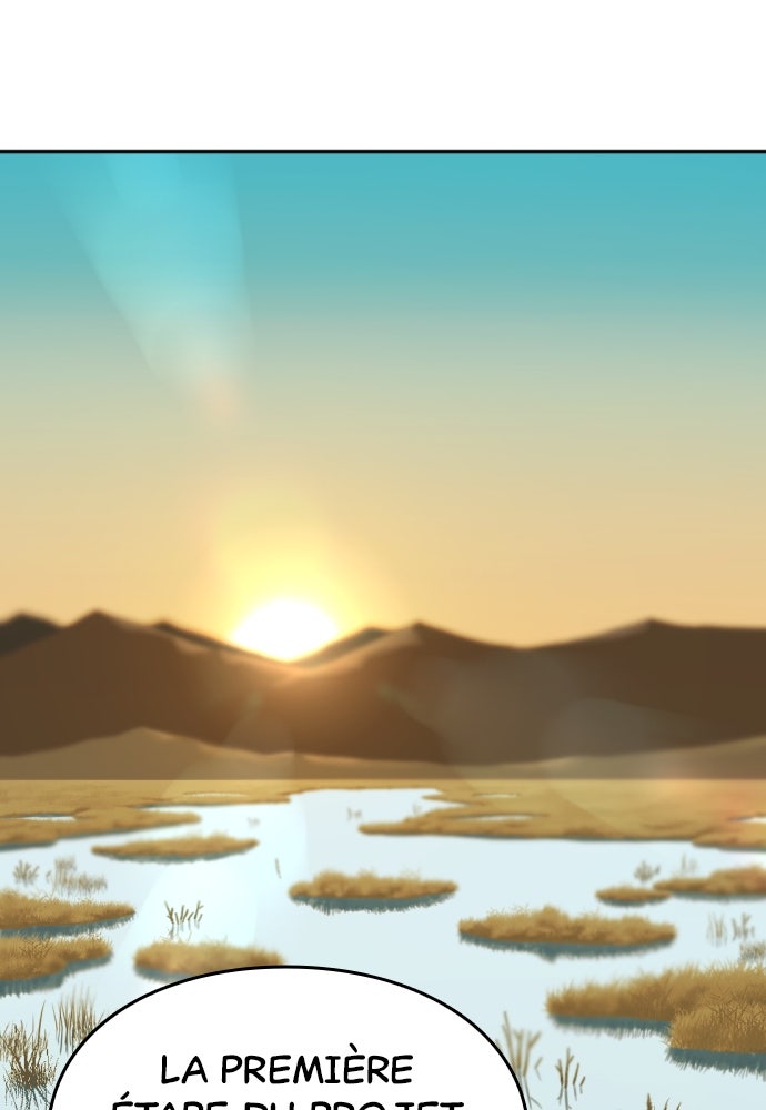 Read The Greatest Estate Developer fr Manga Online