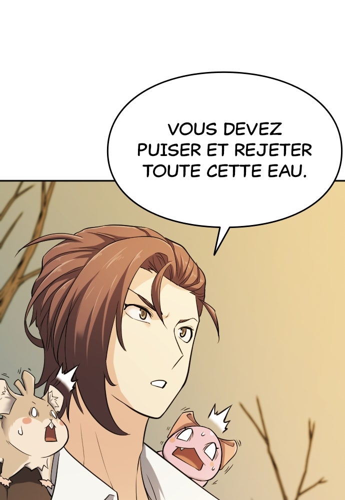 Read The Greatest Estate Developer fr Manga Online