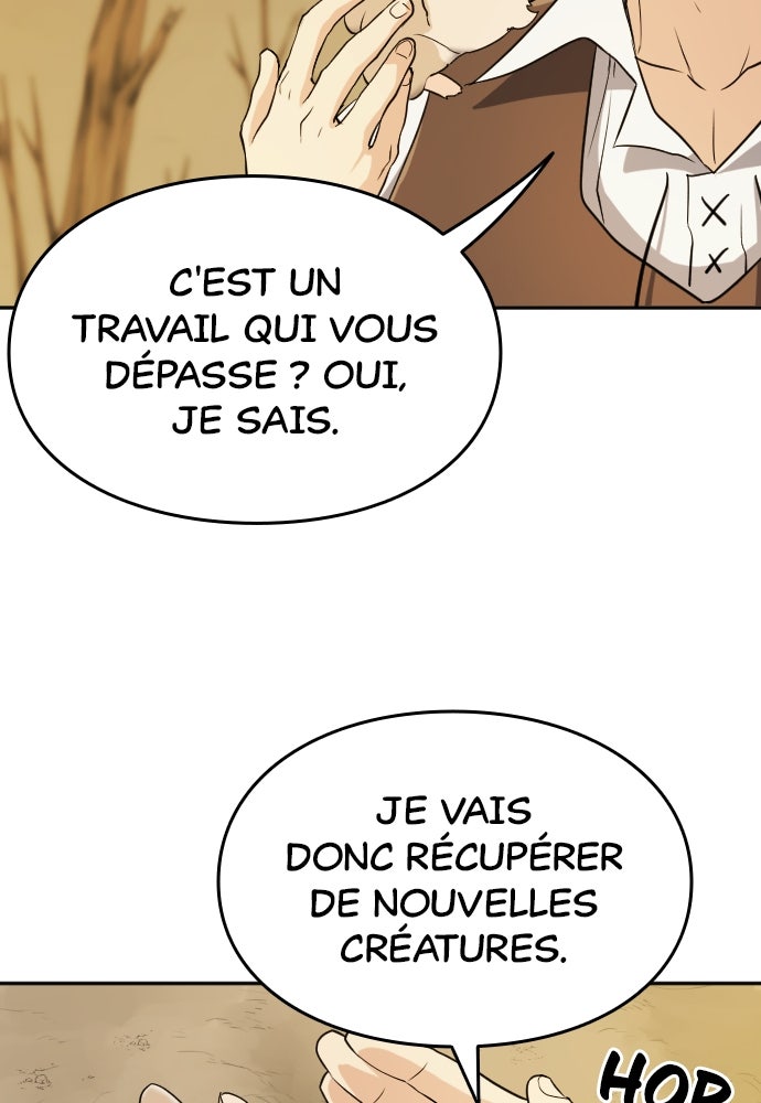 Read The Greatest Estate Developer fr Manga Online