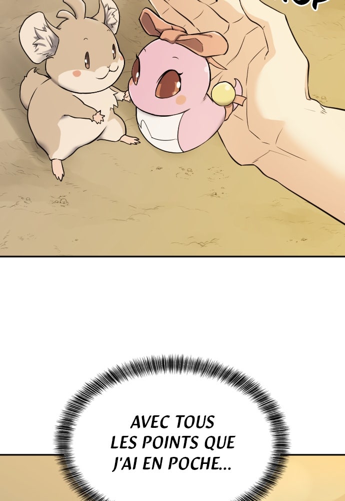 Read The Greatest Estate Developer fr Manga Online