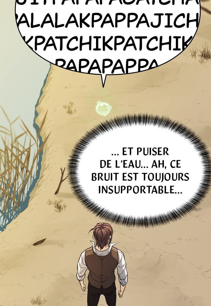 Read The Greatest Estate Developer fr Manga Online