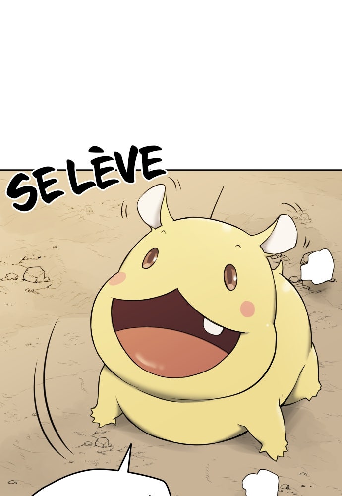 Read The Greatest Estate Developer fr Manga Online