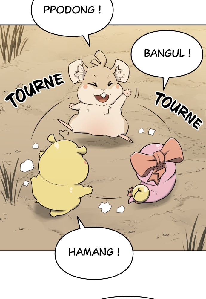 Read The Greatest Estate Developer fr Manga Online