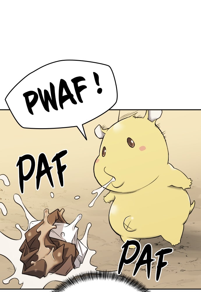 Read The Greatest Estate Developer fr Manga Online