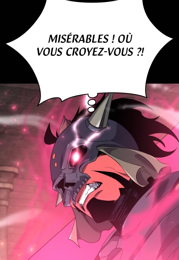 Read The Greatest Estate Developer fr Manga Online