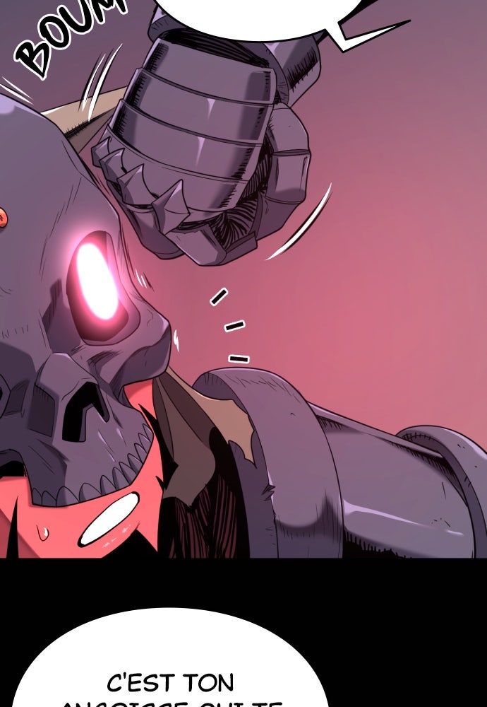 Read The Greatest Estate Developer fr Manga Online