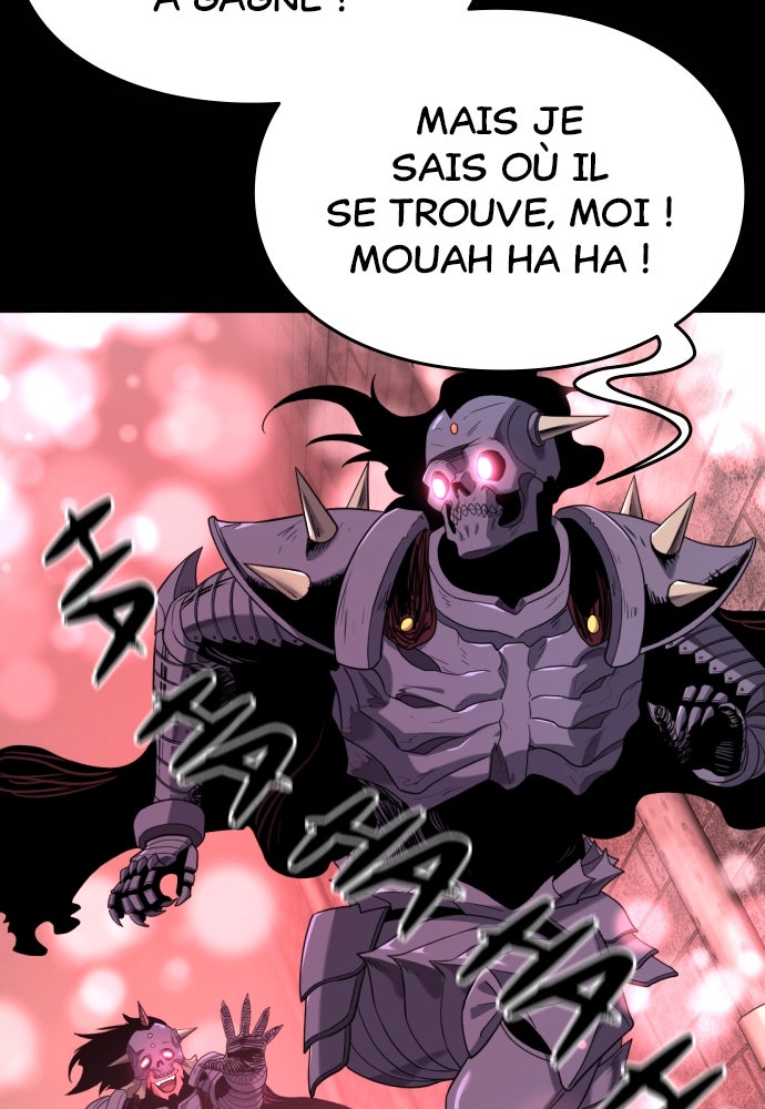 Read The Greatest Estate Developer fr Manga Online