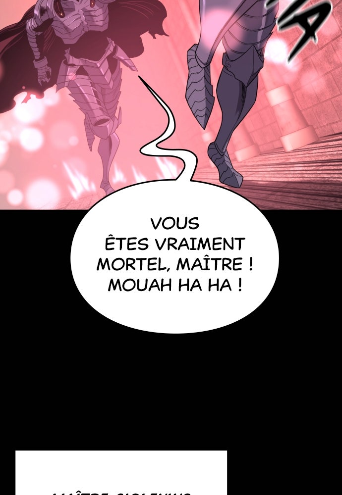 Read The Greatest Estate Developer fr Manga Online